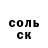ТГК гашишное масло Gore Tweaker