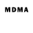 МЕФ VHQ Dmitri Smi