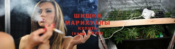 дмт Нязепетровск